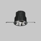 Фото Ring057-10-CH - 3