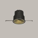 Фото Ring057-10-MG - 8