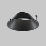 Фото Ring057-7-B - 2