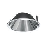 Фото Ring057-7-CH - 1