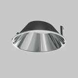 Фото Ring057-7-CH - 2