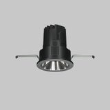 Фото Ring057-7-CH - 3