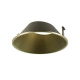 Фото Ring057-7-MG - 1