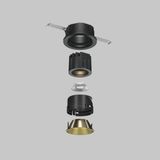 Фото Ring057-7-MG - 4