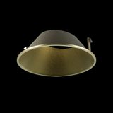 Фото Ring057-7-MG - 7