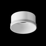 Фото RingM-12-W - 6