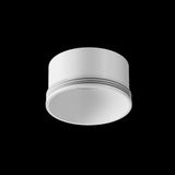 Фото RingS-5-W - 6