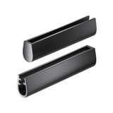 Фото TRA130BEC-B - 1