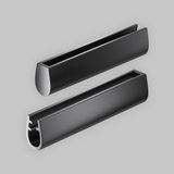 Фото TRA130BEC-B - 2