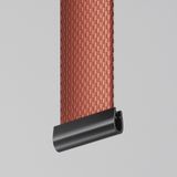 Фото TRA130BEC-B - 3