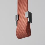 Фото TRA130BECDuo-B - 3