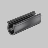 Фото TRA130BF-B - 2