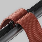 Фото TRA130BF-B - 3