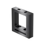 Фото TRA130BS-B-1 - 1