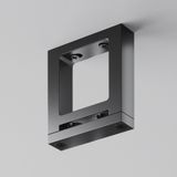 Фото TRA130BS-B-1 - 2