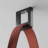 Фото TRA130BS-B-1 - 3