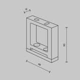 Фото TRA130BS-B-1 - 4