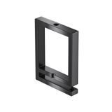 Фото TRA130BS-B - 1