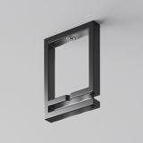 Фото TRA130BS-B - 2