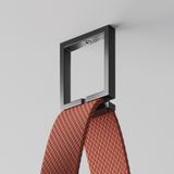 Фото TRA130BS-B - 3