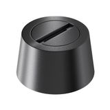 Фото TRA130CRDuo-B - 1