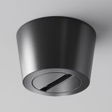 Фото TRA130CRDuo-B - 2