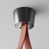 Фото TRA130CRDuo-B - 3