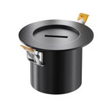 Фото TRA130RSC-2B - 1