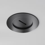 Фото TRA130RSC-2B - 2