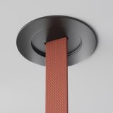 Фото TRA130RSC-2B - 3