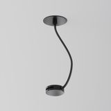 Фото TRA130RWC-2B - 2