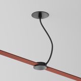 Фото TRA130RWC-2B - 3