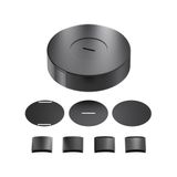 Фото TRA130SC-1B - 1