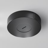 Фото TRA130SC-1B - 2