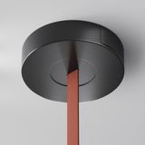 Фото TRA130SC-1B - 3