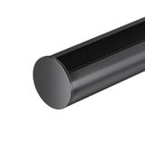 Фото TRA130SR-1B - 1