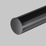 Фото TRA130SR-2B - 2