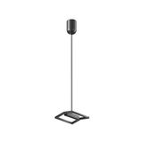 Фото TRA130SW-B - 1