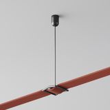 Фото TRA130SW-B - 3