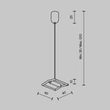 Фото TRA130SW-B - 4