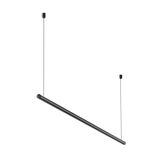 Фото TRA130SWK-B - 1