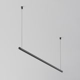 Фото TRA130SWK-B - 2