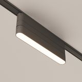 Фото TRA084FC-11LB - 10