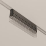 Фото TRA084FC-11LB - 11