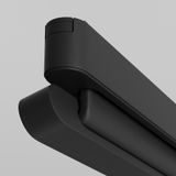 Фото TRA084FC-11LB - 3