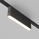 Фото TRA084FC-11LB - 4