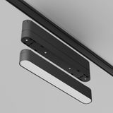 Фото TRA084FC-11LB - 6