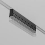 Фото TRA084FC-11LB - 7