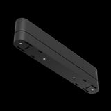 Фото TRA084FC-11LB - 8