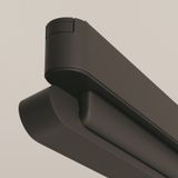 Фото TRA084FC-11LB - 9